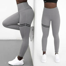 Load image into Gallery viewer, Push up leggings - 6 colors available
