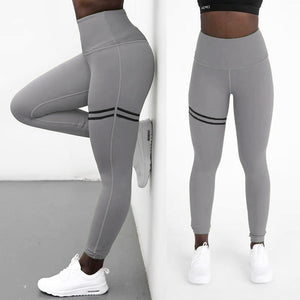 Push up leggings - 6 colors available