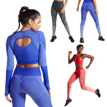 Load image into Gallery viewer, Hip bodysuit-available in 3 colors
