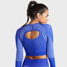 Load image into Gallery viewer, Hip bodysuit-available in 3 colors
