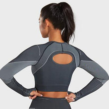 Load image into Gallery viewer, Hip bodysuit-available in 3 colors
