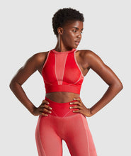 Load image into Gallery viewer, Hip bodysuit-available in 3 colors
