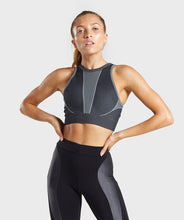 Load image into Gallery viewer, Hip bodysuit-available in 3 colors
