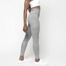 Load image into Gallery viewer, Legging Strassy - Disponible en plusieurs couleurs
