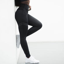 Charger l&#39;image dans la galerie, Legging Strassy - Disponible en plusieurs couleurs
