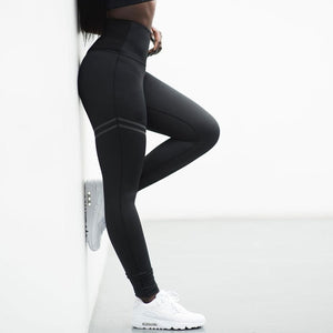 Legging Strassy - Disponible en plusieurs couleurs