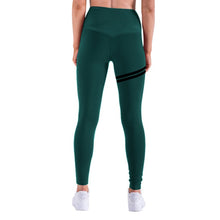 Load image into Gallery viewer, Legging Strassy - Disponible en plusieurs couleurs
